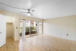 8610 CHAMPLAIN COURT, TAMPA, FL 33614 Sold 07/24/23