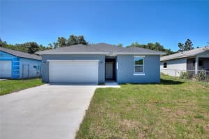 14732 WOODARD COVE COURT, WINTER GARDEN, FL 34787 Sold 09/28/23