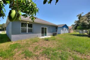 14732 WOODARD COVE COURT, WINTER GARDEN, FL 34787 Sold 09/28/23