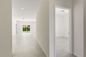 14732 WOODARD COVE COURT, WINTER GARDEN, FL 34787 Sold 09/28/23