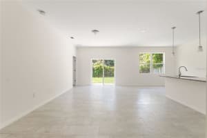 14732 WOODARD COVE COURT, WINTER GARDEN, FL 34787 Sold 09/28/23