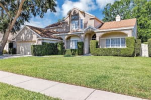 3589 GATLIN PLACE CIRCLE, ORLANDO, FL 32812 Sold 08/08/23