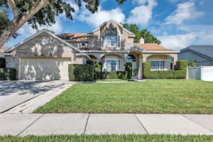 3589 GATLIN PLACE CIRCLE, ORLANDO, FL 32812 Sold 08/08/23