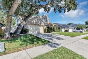 3589 GATLIN PLACE CIRCLE, ORLANDO, FL 32812 Sold 08/08/23