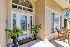 3589 GATLIN PLACE CIRCLE, ORLANDO, FL 32812 Sold 08/08/23