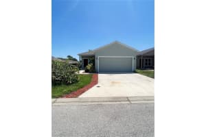 3148 WHISPERING TRAILS AVENUE, WINTER HAVEN, FL 33884 Sold 07/28/23
