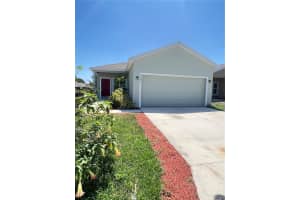 3148 WHISPERING TRAILS AVENUE, WINTER HAVEN, FL 33884 Sold 07/28/23