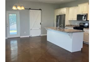 3148 WHISPERING TRAILS AVENUE, WINTER HAVEN, FL 33884 Sold 07/28/23