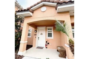 2616 BUGATTI COURT, KISSIMMEE, FL 34746 Sold 06/16/23
