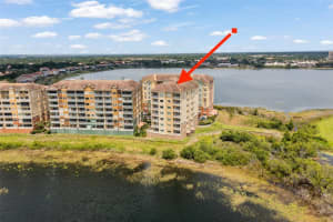 8745 THE ESPLANADE #10, ORLANDO, FL 32836 Sold 09/20/23