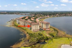 8745 THE ESPLANADE #10, ORLANDO, FL 32836 Sold 09/20/23