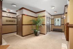 8745 THE ESPLANADE #10, ORLANDO, FL 32836 Sold 09/20/23