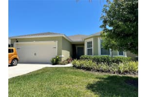 948 Big Bend Avenue, Orange City, Florida 32763