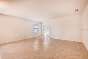 948 Big Bend Avenue, Orange City, Florida 32763