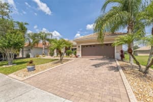 4002 BOUGAINVILLEA PLACE, KISSIMMEE, FL 34746 Sold 07/27/23