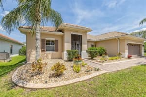 4002 BOUGAINVILLEA PLACE, KISSIMMEE, FL 34746 Sold 07/27/23