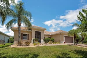 4002 BOUGAINVILLEA PLACE, KISSIMMEE, FL 34746 Sold 07/27/23