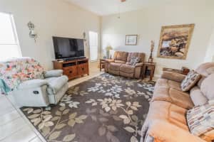 4002 BOUGAINVILLEA PLACE, KISSIMMEE, FL 34746 Sold 07/27/23