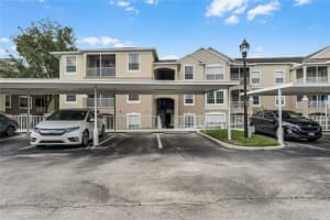 586 BRANTLEY TERRACE WAY, ALTAMONTE SPRINGS, FL 32714 Sold 08/04/23
