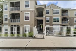 586 BRANTLEY TERRACE WAY, ALTAMONTE SPRINGS, FL 32714 Sold 08/04/23