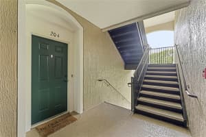 586 BRANTLEY TERRACE WAY, ALTAMONTE SPRINGS, FL 32714 Sold 08/04/23