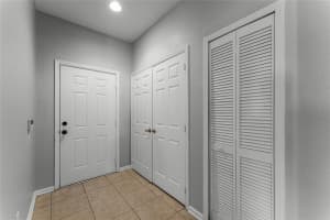 586 BRANTLEY TERRACE WAY, ALTAMONTE SPRINGS, FL 32714 Sold 08/04/23