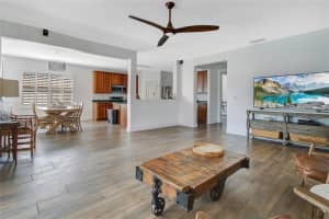 3015 FLORENCIA DRIVE, KISSIMMEE, FL 34744 Sold 06/07/23