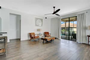 3015 FLORENCIA DRIVE, KISSIMMEE, FL 34744 Sold 06/07/23