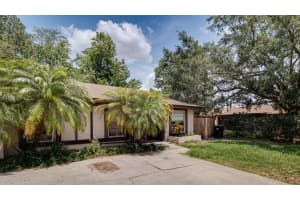 7935 GUARDSMEN STREET, ORLANDO, FL 32822 Sold 08/01/23