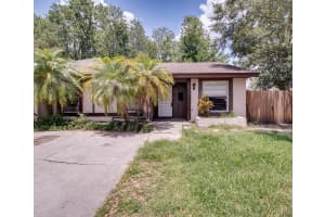 7935 GUARDSMEN STREET, ORLANDO, FL 32822 Sold 08/01/23