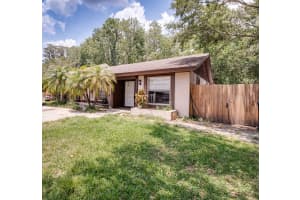 7935 GUARDSMEN STREET, ORLANDO, FL 32822 Sold 08/01/23