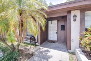 7935 GUARDSMEN STREET, ORLANDO, FL 32822 Sold 08/01/23