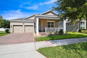 8030 NAVEL ORANGE LANE, WINTER GARDEN, FL 34787 Sold 06/06/23