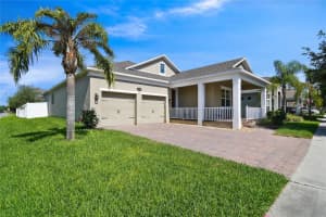 8030 NAVEL ORANGE LANE, WINTER GARDEN, FL 34787 Sold 06/06/23