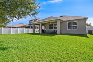 8030 NAVEL ORANGE LANE, WINTER GARDEN, FL 34787 Sold 06/06/23