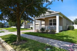 8030 NAVEL ORANGE LANE, WINTER GARDEN, FL 34787 Sold 06/06/23
