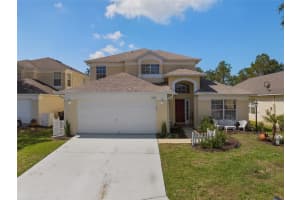 936 CASTERTON CIRCLE, DAVENPORT, FL 33897 Sold 07/24/23