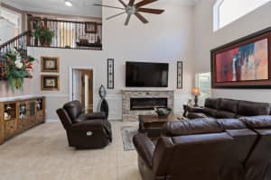 936 CASTERTON CIRCLE, DAVENPORT, FL 33897 Sold 07/24/23