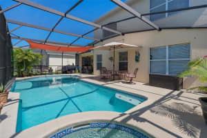 936 CASTERTON CIRCLE, DAVENPORT, FL 33897 Sold 07/24/23