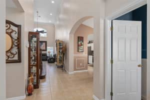 936 CASTERTON CIRCLE, DAVENPORT, FL 33897 Sold 07/24/23