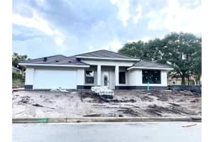 2122 KETTLE DRIVE, ORLANDO, FL 32835 Sold 10/13/23
