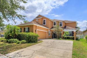 4654 RIVER GEM AVENUE, WINDERMERE, FL 34786 Sold 06/20/23