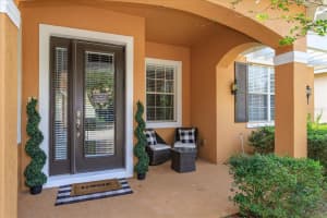 4654 RIVER GEM AVENUE, WINDERMERE, FL 34786 Sold 06/20/23