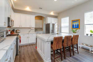 4654 RIVER GEM AVENUE, WINDERMERE, FL 34786 Sold 06/20/23