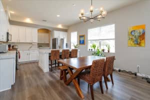 4654 RIVER GEM AVENUE, WINDERMERE, FL 34786 Sold 06/20/23