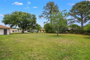 11407 SPLITWOOD LANE, ORLANDO, FL 32821 Sold 10/06/23