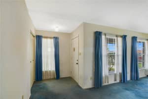 11407 SPLITWOOD LANE, ORLANDO, FL 32821 Sold 10/06/23