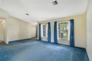 11407 SPLITWOOD LANE, ORLANDO, FL 32821 Sold 10/06/23