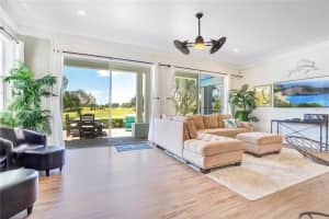 1400 Titian Court, Kissimmee, Florida 34747