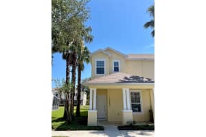 17442 PLACIDITY AVENUE, CLERMONT, FL 34714 Sold 08/04/23
